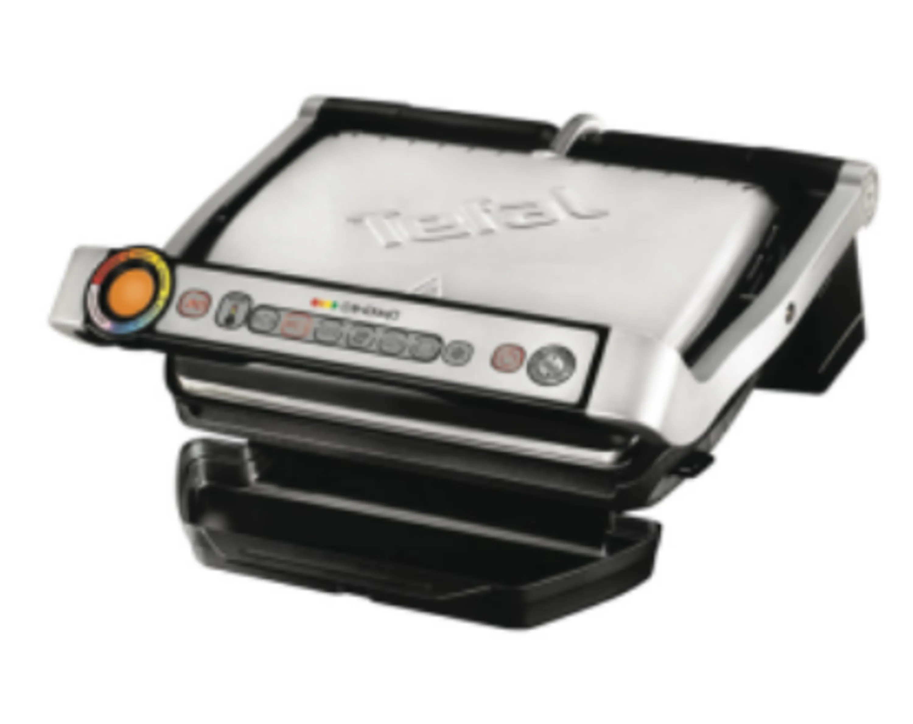 گریل تفال GC712 گریل تفال GC712